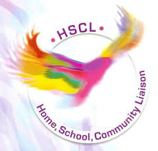 Home School Community Liasion
