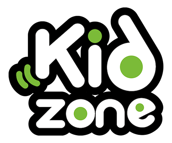 Kids Zone Link